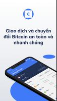 Coinhako bài đăng