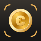 CoinSnap icon