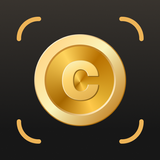 CoinSnap - Coin Identifier aplikacja