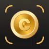 CoinSnap - Coin Identifier APK