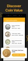 CoinSnap ภาพหน้าจอ 3