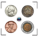 Coin Value Identifier & Scan APK