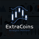 ExtraCoins - Analysis Advisor APK