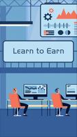 ExtraCoins - Analysis Advisor Plakat