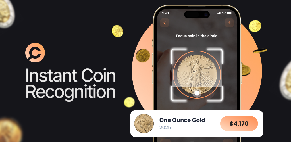 How to Download CoinIn – Coin Scan Identifier APK Latest Version 1.37.1 for Android 2026