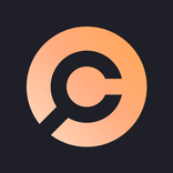 CoinIn – Coin Scan Identifier