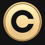 Coin In App Helper: Coin Scan icon