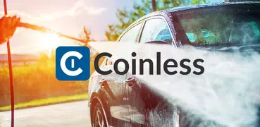 Coinless Mobile