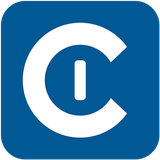 Coinless icono