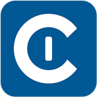 Coinless icon