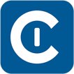 Coinless Mobile أيقونة