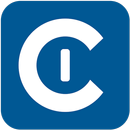APK Coinless Mobile