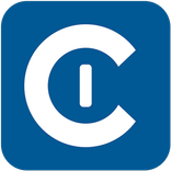 Coinless Mobile