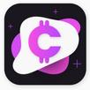 Coinly - play quize & win APK