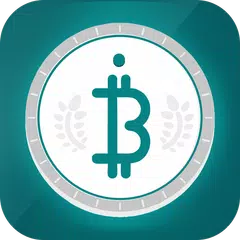 Coin Market