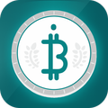 Coin Market