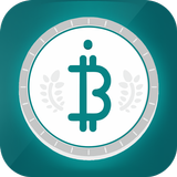 Coin Market-icoon