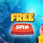 Coin Master Free Spins Coins Cards Tips and Links-icoon