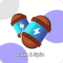 Spin Master -Coin Master Coins APK