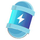 Cm Spins - Coin Master Spins APK