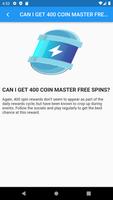 Cm Spins - Coin Master Spins capture d'écran 3