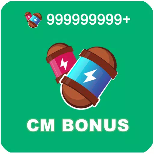 Spin Master - Coin Master APK for Android Download
