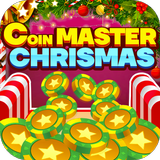 Coin Master Chrismas