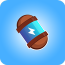 Spin Master: Reward Link Spins APK