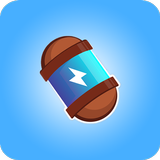 Spin Master: Reward Link Spins icon