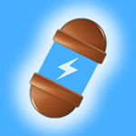 Rewards Master icon