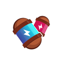 Spin Link - Coin Master Spins-APK
