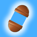 Spin Link for Coin Master APK