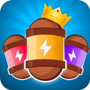 Spin Master: Reward Link Spins APK