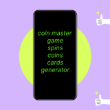 coin master plus plus