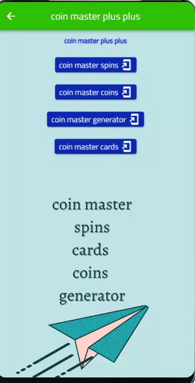 Coin Master APK for Android Download