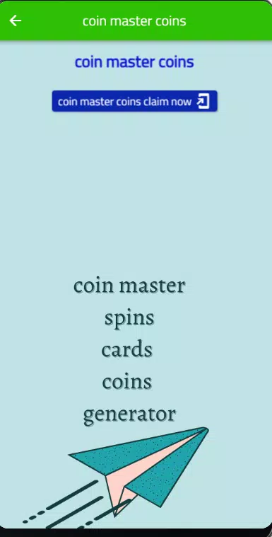 Coin Master APK for Android Download