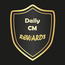 Daily CM Rewards APK