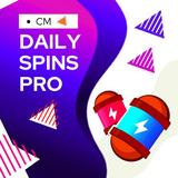 Spin link - Coin Master Spins