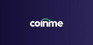 Coinme: Buy Bitcoin With Cash