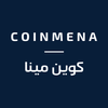 CoinMENA: Buy Bitcoin Now-APK