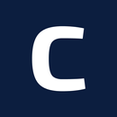 CoinMENA: Buy Bitcoin Now APK