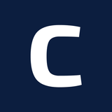 CoinMENA 아이콘