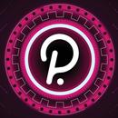 APK Dot Coin Mining Polkadot