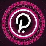 Dot Coin Mining Polkadot