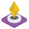 Ethereum Mining APK