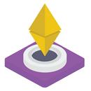 APK Ethereum Mining