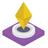 Ethereum Mining APK