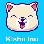 Kishu inu mining