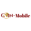 Coin Mobile APK