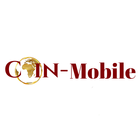 Coin Mobile icône